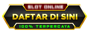 https://royalslot777.net/