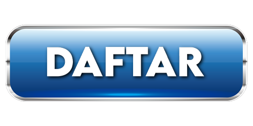 Daftar Royalslot777